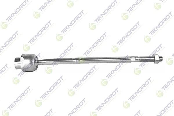 ROT MİLİ ÖN COMBO C -2000-2006-CORSA C -2000-2006 1603008-93192421-26087867