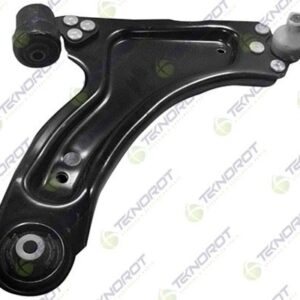 ROTİLLİ SALINCAK ÖN SAĞ ALT CORSA C-COMBO C 2000-2006-CHEVY PICKUP-2001-2005-TORNADO-2003-2016 352063-352042-24428978