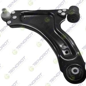 ROTİLLİ SALINCAK ÖN SOL ALT CORSA C COMBO C 2000-2006-CHEVY PICKUP-2001-2005-TORNADO-2003-2016 352061-352041-24428977