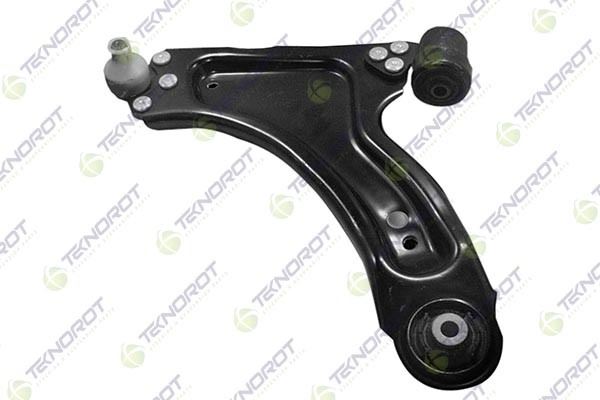 ROTİLLİ SALINCAK ÖN SOL ALT CORSA C COMBO C 2000-2006-CHEVY PICKUP-2001-2005-TORNADO-2003-2016 352061-352041-24428977