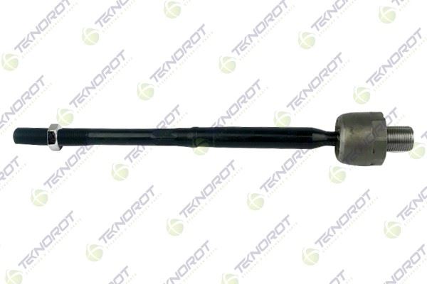 ROTMİLİ ÖN SOL/SAĞ OPEL MERIVA-B S10 10 1609011-93196778