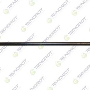 Z ROT VİRAJ ASKI ROTU ÖN CORSA E 14 ADAM 12 M10X1.5 13391512-350233