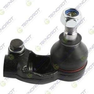 ROTBAŞI ÖN SAĞ ASTRA F -1991-1998-CALIBRA A -1988-1995-VECTRA A -1988-1995 324054-90373520-324056