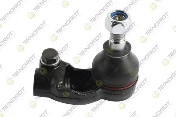 ROTBAŞI ÖN SAĞ ASTRA F -1991-1998-CALIBRA A -1988-1995-VECTRA A -1988-1995 324054-90373520-324056