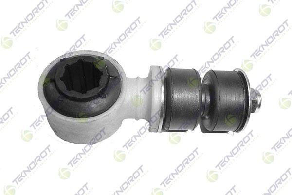 Z ROT ASTRA F 91-99 - VECTRA A 88-95 - CALIBRA 90-97 350261-350261S-0350261