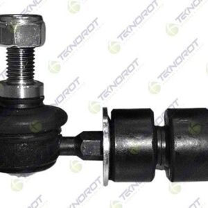 Z ROTU VECTRA A 88-11/95 -ASTRA F 92-98 -CALIBRA 90-97 350263-90495045