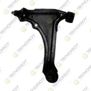 OP003-L ALT SALINCAK KOMPLE SOL ASTRA F 91-97 CALIBRA A-VECTRA A 88-94