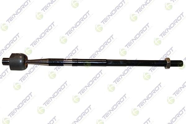 ROTMİLİ ÖN SOL/SAĞ OPEL MOKKA J13 13 CHEVROLET TRAX 13 1609205-95932789