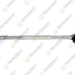 Z ROTU STABILIZATOR CUBUGU SAG CAPTIVA ANTARA 06 350232-4806305-4817515-95942520