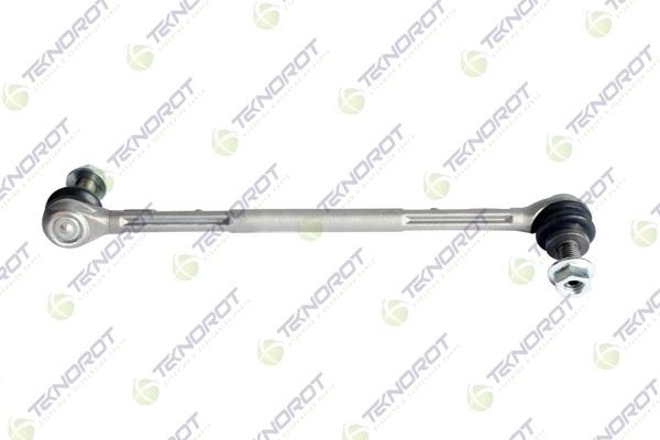 Z ROTU STABILIZATOR CUBUGU SAG CAPTIVA ANTARA 06 350232-4806305-4817515-95942520