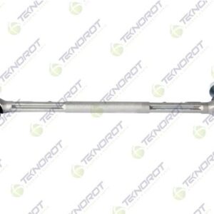 Z ROTU STABILIZATOR CUBUGU SOL CAPTIVA - ANTARA 06 350231-4806304-4817516-95942519