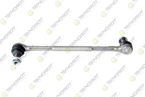 Z ROTU STABILIZATOR CUBUGU SOL CAPTIVA - ANTARA 06 350231-4806304-4817516-95942519