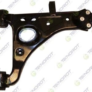 ROTİLLİ SALINCAK ÖN SAĞ MOKKA-2012-TRAX-2014- 352522-95025704