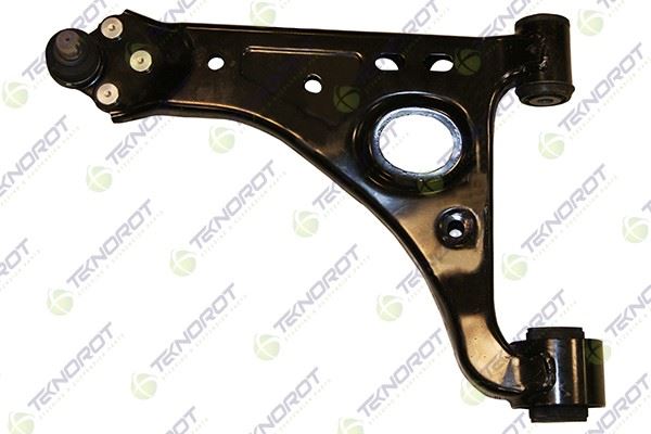 SALINCAK ÖN SOL OPEL MOKKA 13 CHEVROLET TRAX 12 352524-95025706