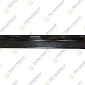 DENGE KOLU ARKA SOL/SAĞ ALT OPEL VECTRA-B J96 96-02 464023-90538444