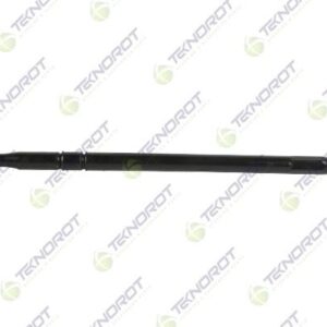 ROT MİLİ VECTRA B 96 ZF DİREK. 1603198-324186-1603206