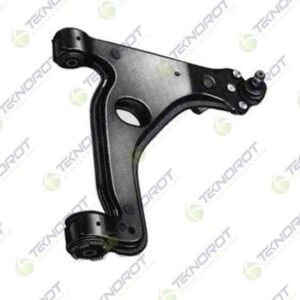 ROTİLLİ SALINCAK ÖN SAĞ ALT ASTRA G -1998-2004-VECTRA B -1996-2002-ZAFIRA A -1998-2004