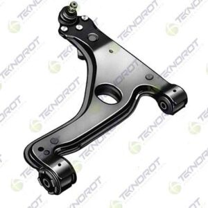 ROTİLLİ SALINCAK ÖN SOL ALT ASTRA G-1998-2006-ASTRA COUPE-1998-2006-ZAFIRA-1999-2005 352016-5352016-90498735