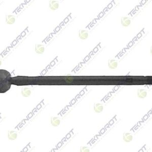 ROT MİLİ SAĞ-SOL OPEL ZAFIRA 05-11 1603287-1603642-93186330