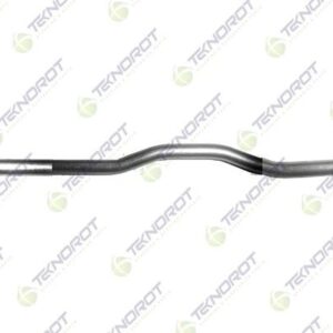 Z ROT DEMİR ASTRA H 04 ZAFIRA 99 OP122 350613-24461353