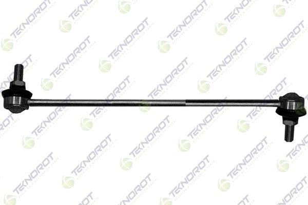Z ROTU ÖN VECTRA C- SIGNUM 03 FIAT CROMA 05 SAAB 9.3 02-07 L 354mm 350603-350615-51741130-13237130