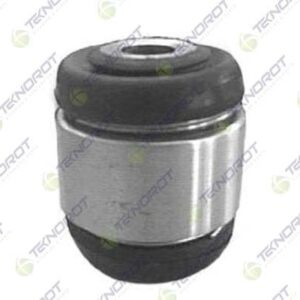 ARKA DENGE KOLU BURCU YAĞLI OYNAK BURÇ VECTRA C 03 FİAT CROMA 05 SAAB 9.3 1.9 TİD 04 15 13230274-423033-423035-423008