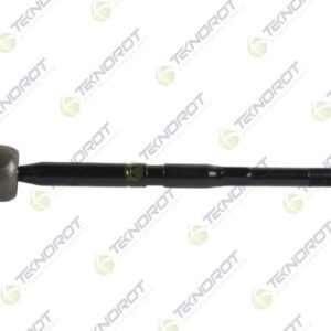 ROT MİLİ ÖN VECTRA C -2002-2008-SAAB-9 3 2ND GEN-2002-2009 1603244-1603416-46989683-1603384