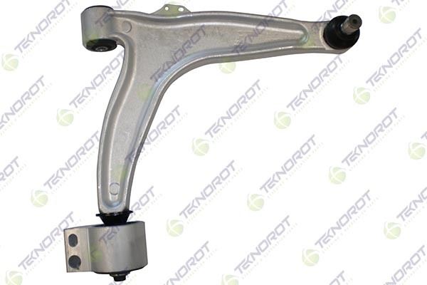 ALT SALINCAK SAĞ VECTRA C 04/02 CROMA 06/05 SIGNUM 05/03 SAAB 9-3 01/07 OP128-R 24413016-352052-51748652-12799200