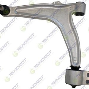ALT SALINCAK SOL VECTRA C 04/02 CROMA 06/05 SIGNUM 05/03 SAAB 9-3 01/07 OP128-L 24413015-352051-51748653-12796013