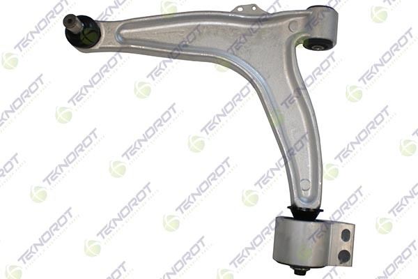 ALT SALINCAK SOL VECTRA C 04/02 CROMA 06/05 SIGNUM 05/03 SAAB 9-3 01/07 OP128-L 24413015-352051-51748653-12796013