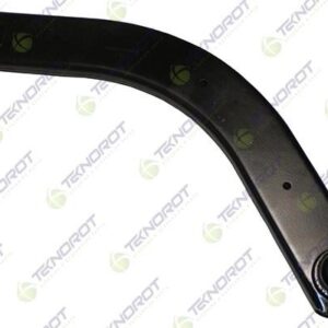 ARKA DENGE KOLU SALINCAK VECTRA C 03 FİAT CROMA 05 SAAB 9.3 1.9 TİD 04 15 13230274-423033-423035-51803162