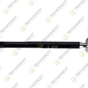 ROT MİLİ ASTRA J Mk VI P10 09 ARS İÇİN UZN: 306mm DİŞ:16x1.5 13314465-1609029