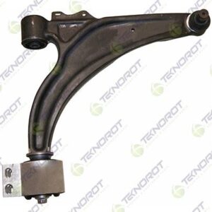 ALT SALINCAK KOMPLE SAĞ ASTRA J-CHEVROLET CRUZE 2010 13272606-13334023-352115-352493