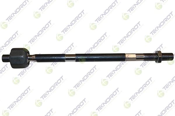 ROT MİLİ ÖN ZAFIRA C P12 -2011- 1609184