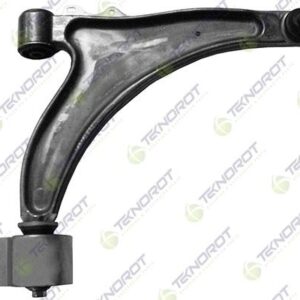 SALINCAK SAĞ ALT KOMPLE ZAFIRA C TOURER P12 2011-- 13371817-352510