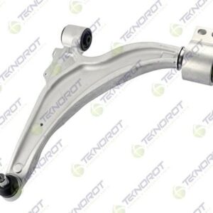 SALINCAK SOL ALT KOMPLE ZAFIRA C TOURER P12 2011-- 13371816-352509