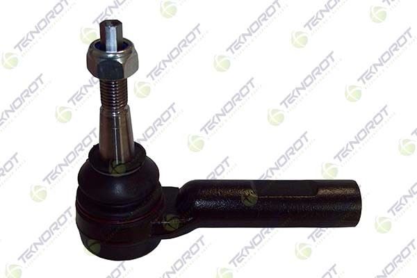 ROTBAŞI ÖN SAĞ/SOL OPEL ASTRA J 09 ZAFIRA C 12 INSIGNIA A 08 CHEVROLET CRUZE J300 09 13272000-13278359-6606031