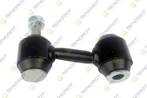 Z ROT ARKA R/L INSIGNIA A 08 17 CHEVROLET MALIBU 12 13281792-444081
