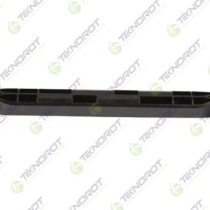 Z ROTU ÖN ASTRA J-INSIGNIA A-CRUZE 09 ORLANDO 11 9-5 10-12 13219141-350617