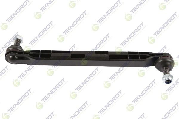Z ROTU ÖN ASTRA J-INSIGNIA A-CRUZE 09 ORLANDO 11 9-5 10-12 13219141-350617