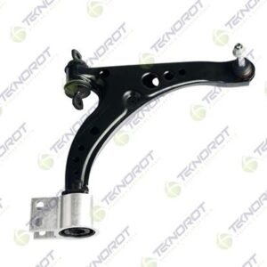 ÖN ALT SALINCAK KOMPLE SAĞ OPEL ASTRA K 15 22 39021473-39089345