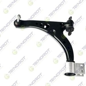 ÖN ALT SALINCAK KOMPLE SOL OPEL ASTRA K 15 22 39021472-39089344