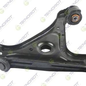 ALT SALINCAK KOMPLE SOL OPEL OMEGA B 94 03 5352007-90445669-352197-90576788