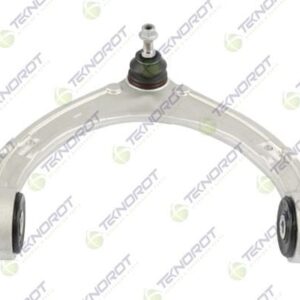 ROTİLLİ SALINCAK ÖN ÜST PORSCHE-PANAMERA 970-2009-2016- 97034105110-97034105103