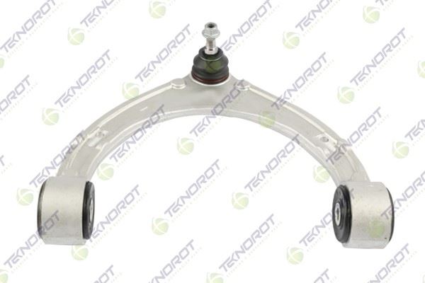 ROTİLLİ SALINCAK ÖN ÜST PORSCHE-PANAMERA 970-2009-2016- 97034105110-97034105103