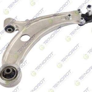 ÖN SALINCAK SAĞ KOMPLE OPEL GRANDLAND 17  PEUGEOT P308 14 21 P3008 16  P5008 16  CITROEN C4 PICASS O-GRAND 13  DS7 17