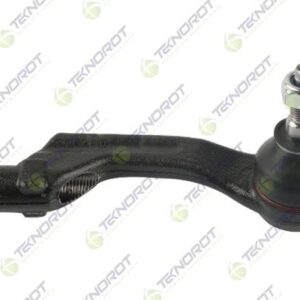 ROTBAŞI ÖN SAĞ PEUGEOT P2008 20 1673314580