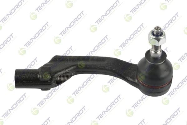ROTBAŞI ÖN SAĞ PEUGEOT P2008 20 1673314580