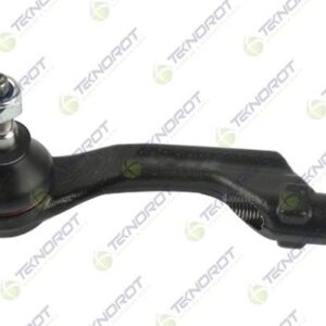 ROTBAŞI ÖN SOL PEUGEOT P2008 20 1673314480