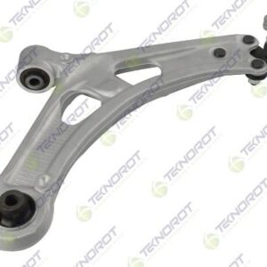 ROTİLLİ SALINCAK ÖN SAĞ PEUGEOT-PARTNER 3RD GEN-2018-CITROEN-BERLINGO 3RD GEN-2018-COMBO E-2018- 9815014380-9815014380S1